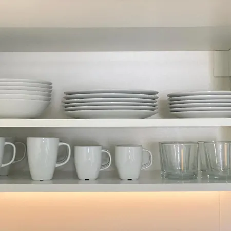 Estudio En Cristianos. Ubicación Ideal. Apartamento *